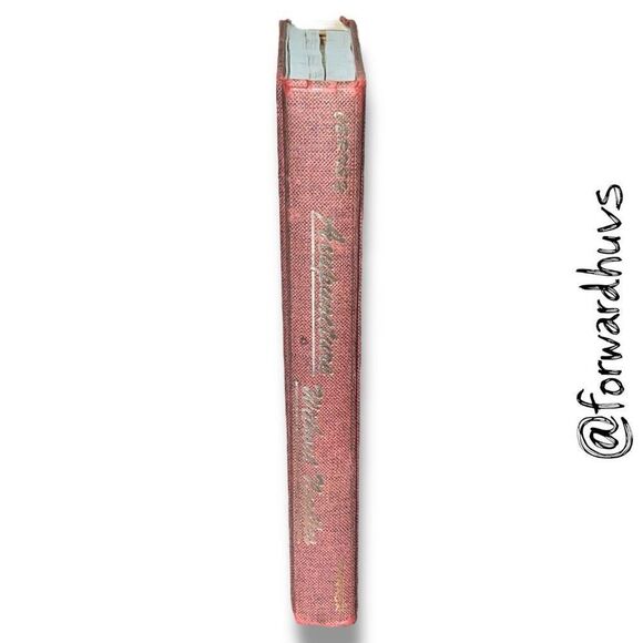 Acupuncture without Needles J.V. Cerney No Dust Jacket - 1974 - Picture 2 of 11